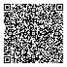 QR код "Фармикон"