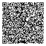 QR код "Рифарм"