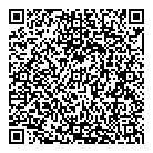 QR код "Киви"