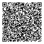 QR код "Аптека.ру"