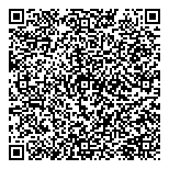 QR код "Ланкор"