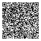 QR код "СОЛНЦЕВО-12"
