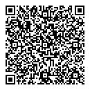 QR код "Альтфарм"