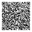 QR код "Сеть аптек"