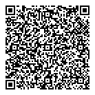 QR код "Исток-Фарма"