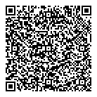 QR код "Гран+"