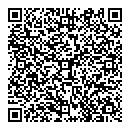 QR код "Здоровье"