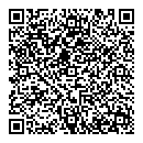 QR код "Гран"