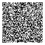 QR код "Рифарм"