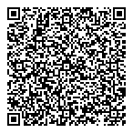 QR код "Киви"