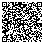 QR код "Алвик"