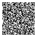 QR код "Альтфарм"