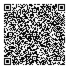 QR код "Живая капля"
