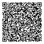 QR код "Аптека КЛАССИКА"