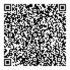 QR код "Хроника"
