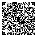QR код "Гран+"