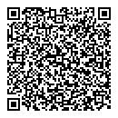 QR код "Фармикон"