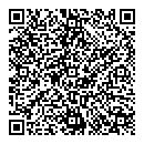 QR код "Гран"