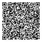 QR код "Рифарм"