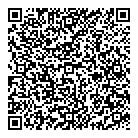QR код "Аптека.ру"