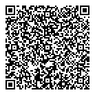QR код "Алвик"