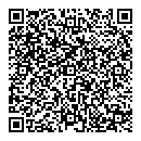 QR код "Киви"