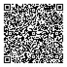 QR код "Исток-Фарма"