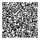 QR код "2-я Синичкина"