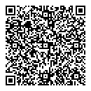 QR код "Здоровье"