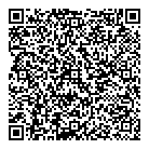 QR код "Фармикон"