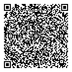 QR код "Рифарм"