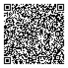 QR код "Гран"