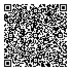 QR код "Аптека.ру"