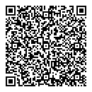 QR код "Снежная-28"
