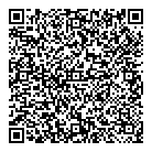 QR код "Исток-Фарма"