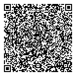 QR код "Аптека КЛАССИКА"
