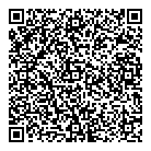 QR код "Фармикон"