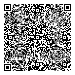 QR код "Рифарм"