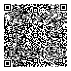 QR код "Аптека.ру"