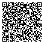 QR код "Алвик"