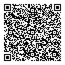 QR код "Фортис"