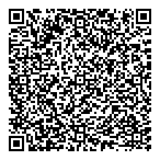 QR код "Художников-графиков"