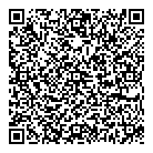 QR код "Исток-Фарма"