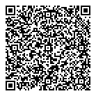 QR код "Гран+"
