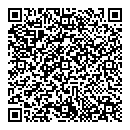 QR код "Гран"