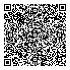 QR код "Фармикон"