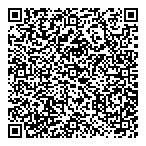 QR код "Рифарм"