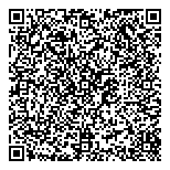 QR код "Алвик"