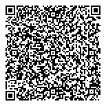 QR код "Правовые и управленческие решения"