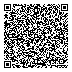 QR код "Исток-Фарма"